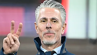 'Anderlecht all-in: dubbelslag op Deadline Day'