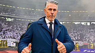 Anderlecht glundert: twee talenten in top 10 wereldwijd 