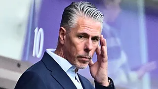 'Anderlecht houdt adem in: goudhaantje gratis weg?'