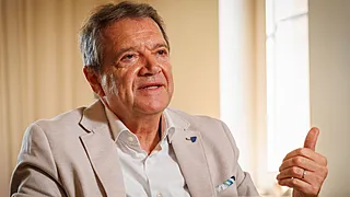 'AA Gent niet te stoppen: volgende deal in de maak'