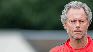 OFFICIEEL: Club Brugge laat overbodige spits terugkeren naar ex-club