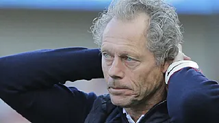Voetbalbond komt met erg slecht nieuws voor Club Brugge