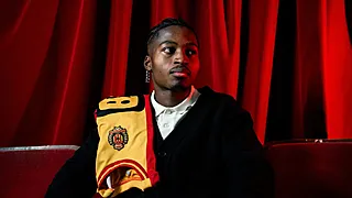 KV Mechelen pakt groots uit met oude bekende