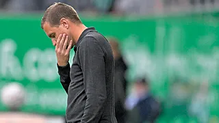 Eerste trainersontslag JPL? "Trainer is verantwoordelijk..."