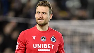 Mignolet en De Mil misnoegd: 