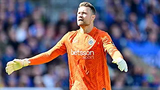 Onvrede ondanks zege bij Club: "Dat mag echt niet"