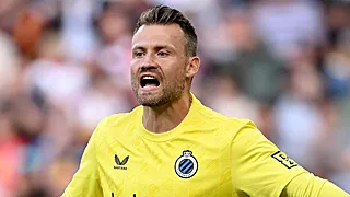 Shockmove Club: Mignolet ijskoud eruit — reden staat vast