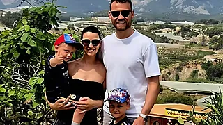 Mignolet emotioneel: "Ze vragen alleen of ik pijn heb"