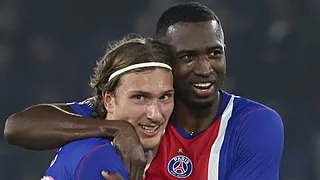 Franse pers trekt conclusie over Godts: "Dit is de avond dat..."