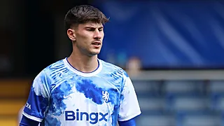 Penders helpt Chelsea met clean-sheet; foutloze start Barça