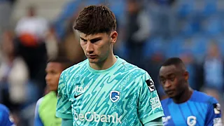 ‘Chelsea maakt opvallend transferplan Penders bekend’