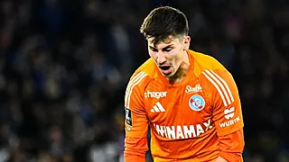 'Chelsea wijzigt transferkoers met gevolg voor Penders'