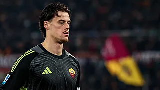 TRANSFERUURTJE: 'Leegloop Club en Genk, nieuwe aanvaller RSCA'