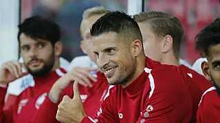 Mirallas: 