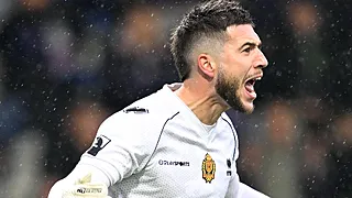 ‘Anderlecht slaat toe: JPL-toptransfer hangt in de lucht’