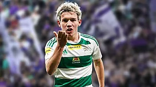 ‘Anderlecht schiet raak: bekerheld voor stuntprijs’