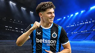 ‘Club Brugge wil transferstunt: zelfs 12 miljoen te weinig’