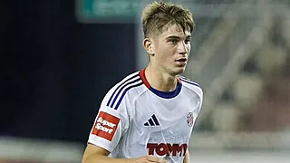 ‘Race tegen de klok: Club Brugge wil €7,5M-powerhouse’