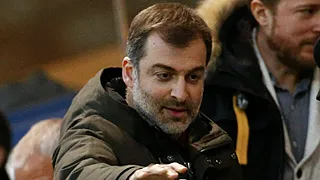 ‘Mogi Bayat draait Anderlecht weer een ferme loer’