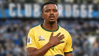 'Club Brugge verrast met miljoenenbod op ‘nieuwe Rodri’'