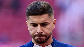 ‘Club Brugge op ontploffen: LaLiga-flop als stuntdeal?’