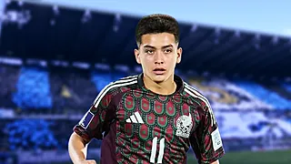 'Stunt in de maak: Club aast op 'nieuwe Iniesta' van 20M'