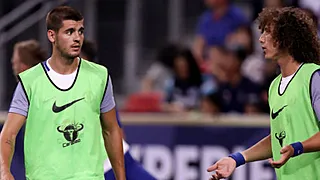 'Voor deze verdediger wilt Conte David Luiz dumpen'