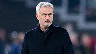 Overmars op weg naar ‘Mourinho-transfer’