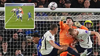 Drama Penders! Owngoal én nederlaag bij PL-basisdebuut
