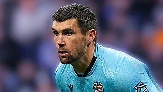Ryan terug naar Club Brugge? Niemand zag deze klap komen