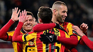 Clublegende Mechelen duidelijk: "Hij zal een doorslaggevende rol spelen"