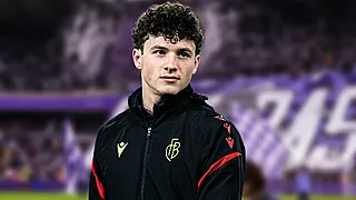 Anderlecht aast op bekerheld: 'Vragen om problemen'