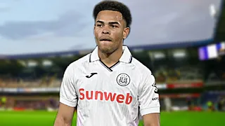 Plottwist Stroeykens: 'RSCA ontvangt opzienbarend transfervoorstel'