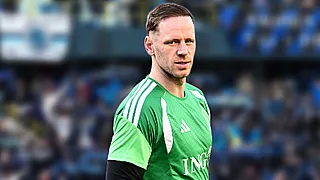Helemaal omgeslagen: Club Brugge verrast met Sels-wending