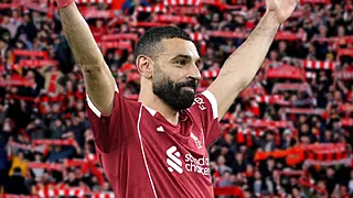 TRANSFERUURTJE: 'Drukte bij Club, miljoenentransfer El Ouahdi'