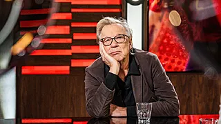 Jan Mulder serveert dwingend advies richting Nathan De Cat
