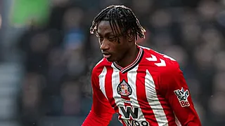 'Club Brugge op tilt: 6 miljoen voor Engelse dribbelkoning'