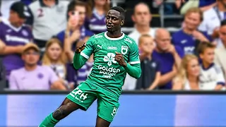 TRANSFERUURTJE: 'Club wil man van 20 mil; drievoudige jackpot Genk'