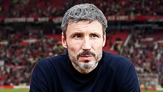 TRANSFERUURTJE: 'Kop rolt bij Anderlecht, exodus Club/Antwerp'