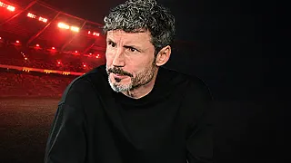 Nu gaat het snel: Van Bommel-lieveling krijgt droomtransfer