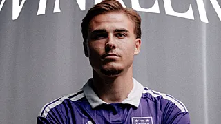 Witte rook op Anderlecht: miljoenen voor vijfde zomeraankoop