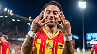 'Leegloop bij KV Mechelen: viertal laat kassa rinkelen'