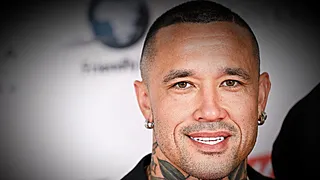 'Tranfer Nainggolan: dit zijn de financiële details'