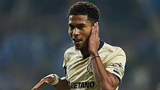 'Man van 80 miljoen lost spitsprobleem Club Brugge op'