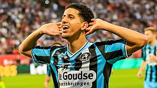 ‘Onverwachte zet: Club Brugge slaat genadeloos toe’