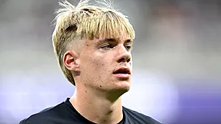 'Engeland stort zich op De Cat: spectaculair prijskaartje gelekt'