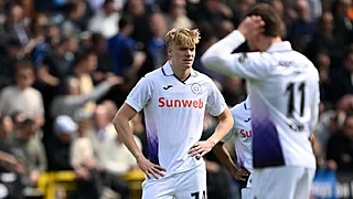 De Cat uitgefloten op Jan Breydel: pittige discussie barst los