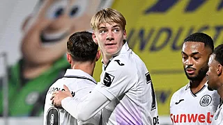 Anderlecht droomt: zes miljoenendossiers op tafel