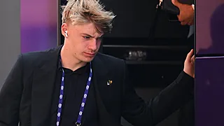 'Miljoenen voor Anderlecht: transfer De Cat plots concreet'