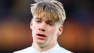 'De Cat in etalage: Anderlecht loopt miljoenen mis'